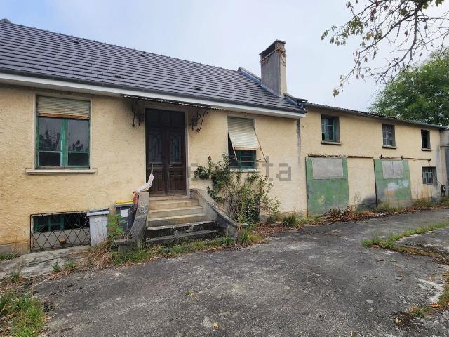 Maison vente à Saint-Abit, Pyrénées-Atlantiques