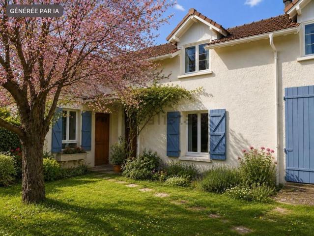 Maison vente à Pardies-Piétat, Pyrénées-Atlantiques