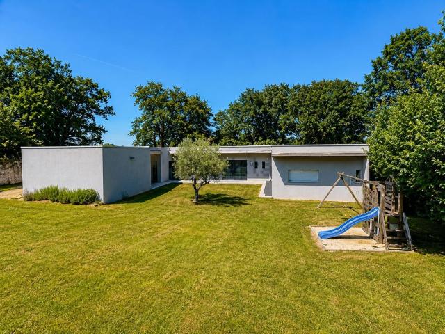 Maison vente à Pardies-Piétat, Pyrénées-Atlantiques