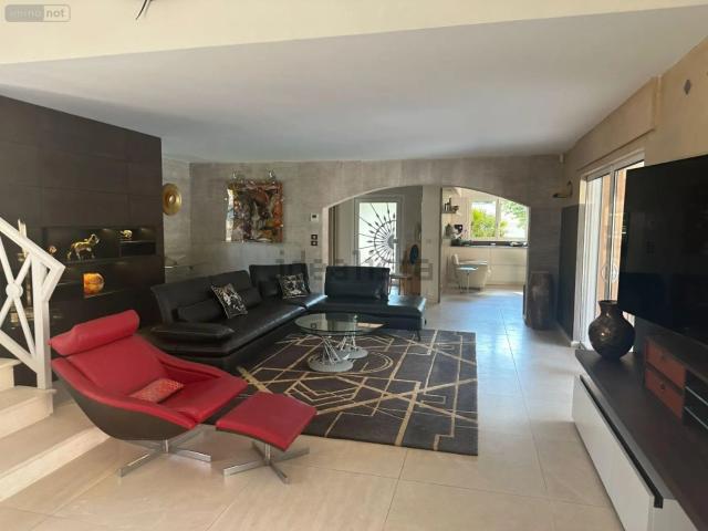 Maison vente à L'Augà, Parempuyre