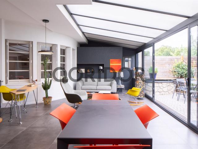 Maison vente à Toulouse