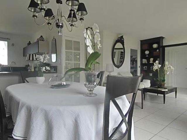 Maison vente à Saint-Nazaire, Saint-andré-des-eaux