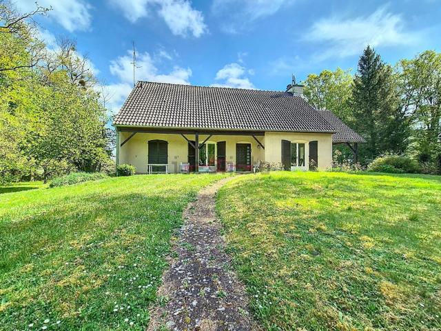 Maison vente à Pargny-lès-Reims, Marne