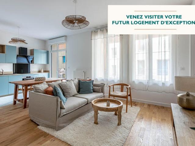 Maison vente à Paris, Île-de-France