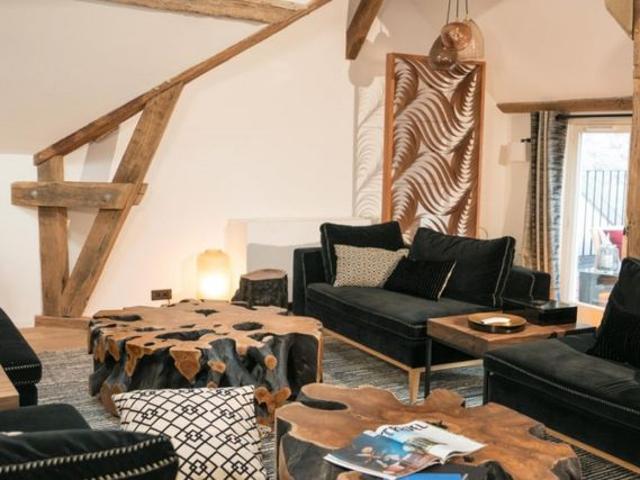 Maison location à Paris, Île-de-France