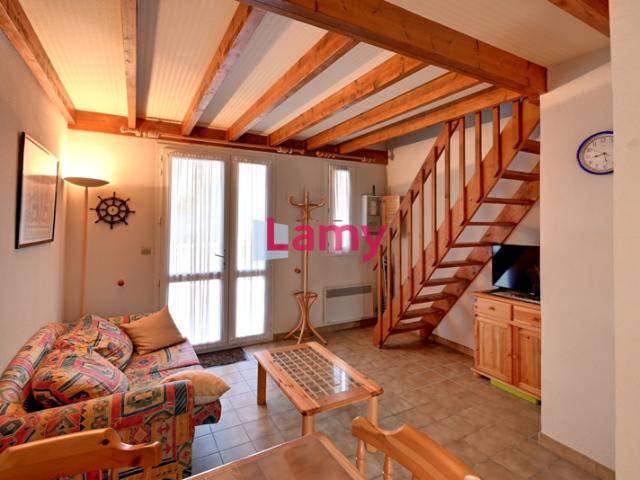 Maison vente à Rochefort, Meschers-sur-gironde