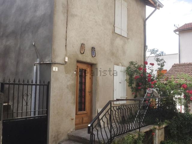 Maison vente à Vertrieu, Isère