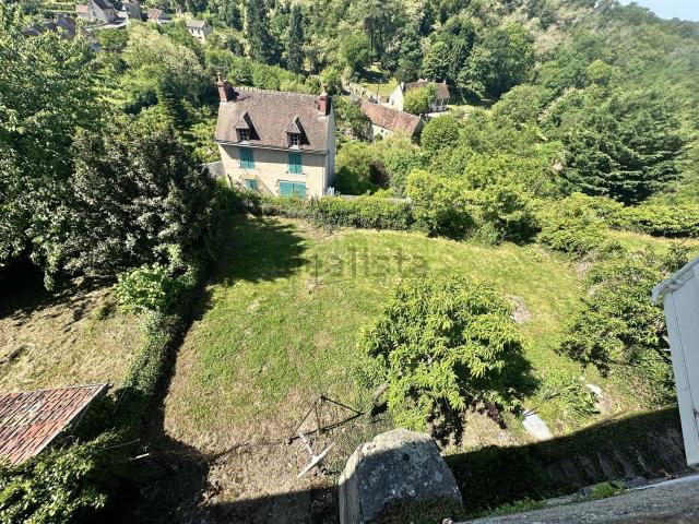 Maison vente à Mazotin, Parnac