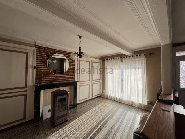Maison vente à Pas-en-Artois, Pas-de-Calais