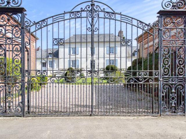 Maison vente à Pas-en-Artois, Pas-de-Calais