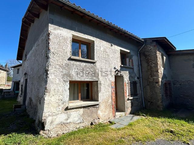 Maison vente à Gonon, Paslières
