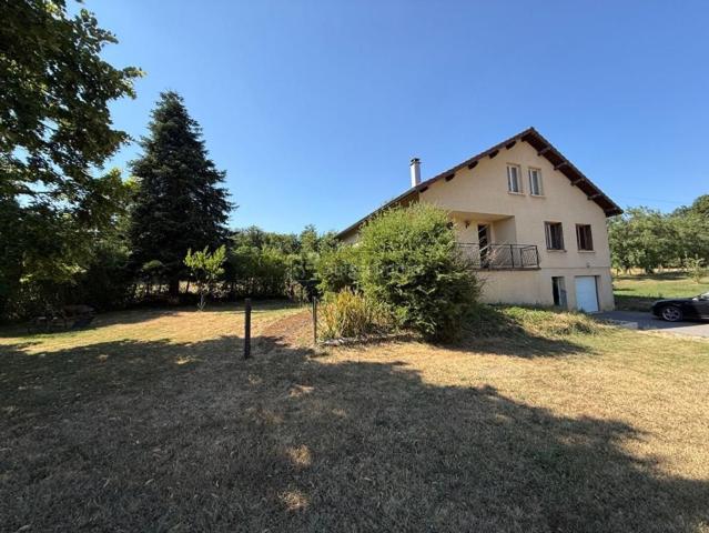 Maison vente à Passavant, Doubs