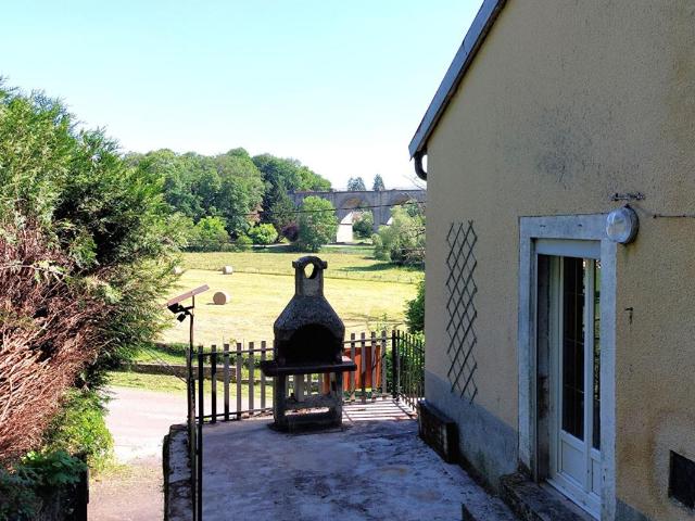 Maison vente à Lure, Passavant-la-rochère