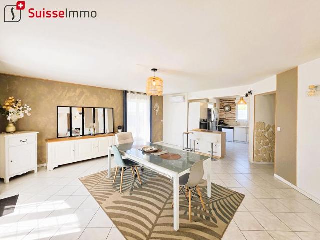 Maison vente à Lure, Passavant-la-rochère