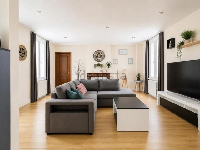 Maison vente à Passel