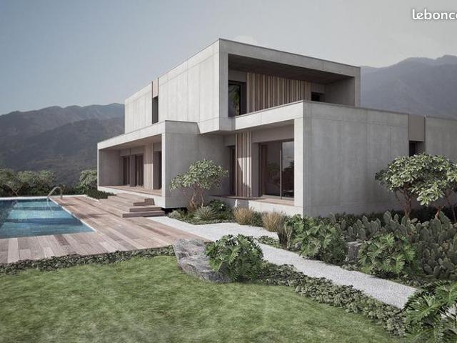 Maison vente à Vieille-toulouse, Haute-Garonne