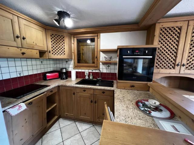 Maison location à Mâcon, Bourgogne-Franche-Comté