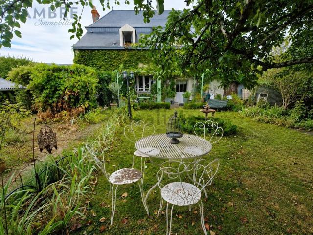 Maison vente à Paris 13e Arrondissement, Paris