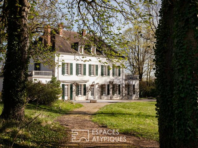 Maison vente à Dole