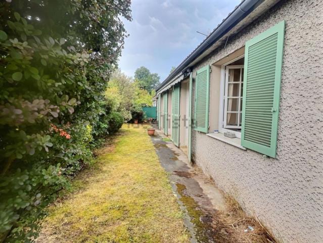 Maison vente à Pau Sud, Pau