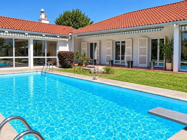 Maison vente à Pau Sud, Pau