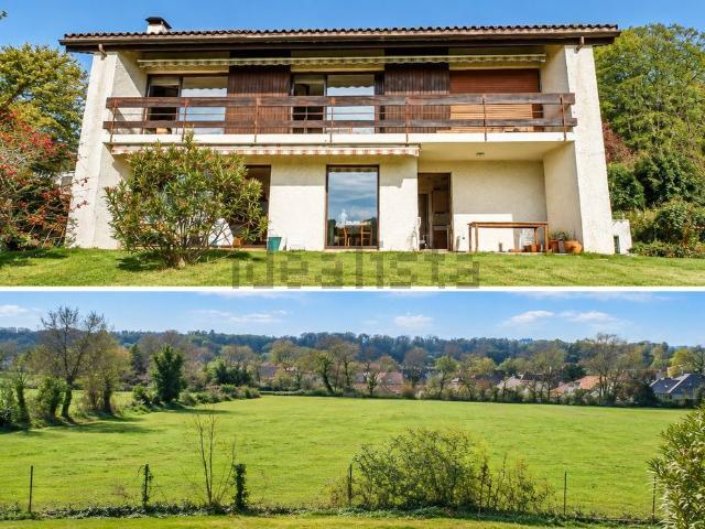 Maison vente à Pau Sud, Pau