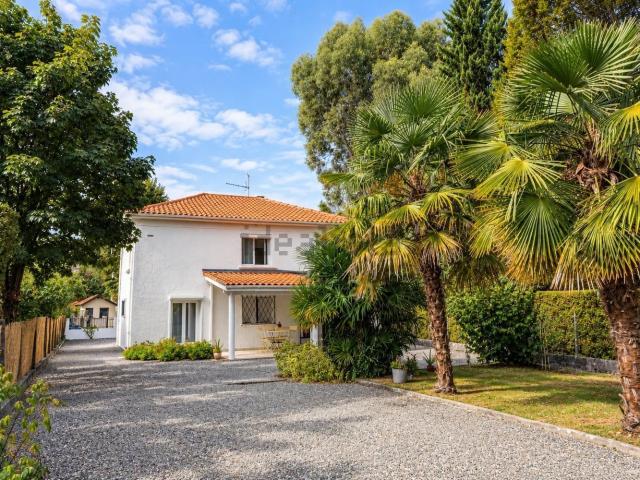 Maison vente à Pau Sud, Pau