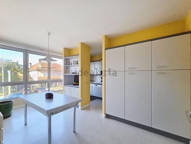 Maison vente à Pau Nord, Pau