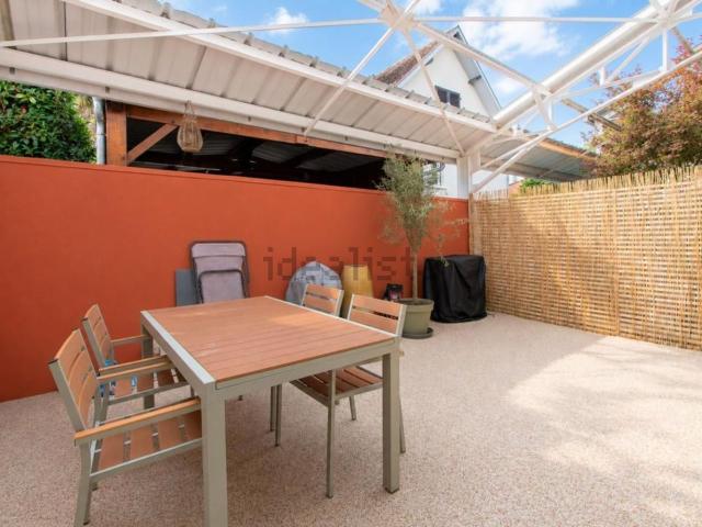 Maison vente à Pau Nord, Pau