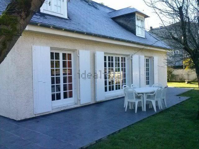Maison location à Le Hameau, Pau