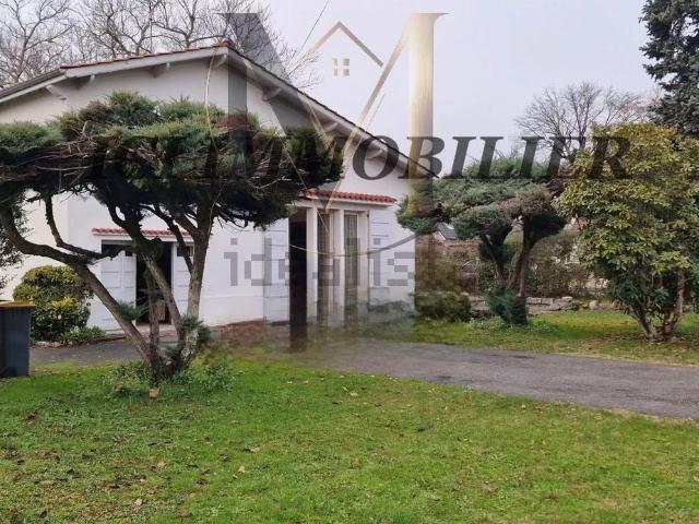 Maison vente à Pau Nord, Pau