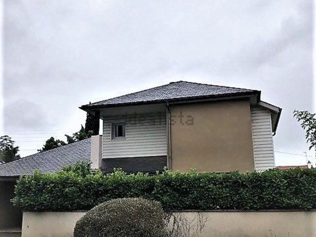 Maison location à Pau Sud, Pau