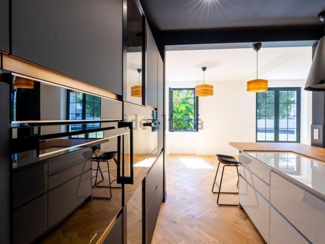 Maison vente à Pau Sud, Pau
