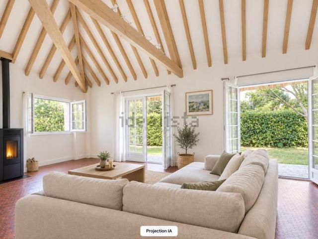 Maison vente à Pau Nord, Pau
