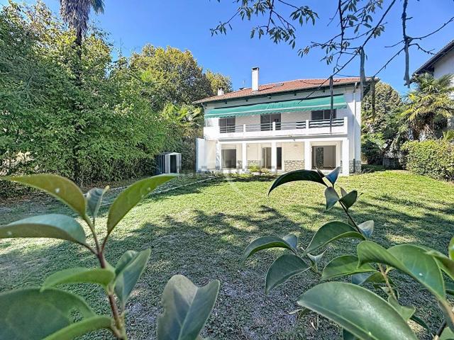 Maison vente à Pau Sud, Pau