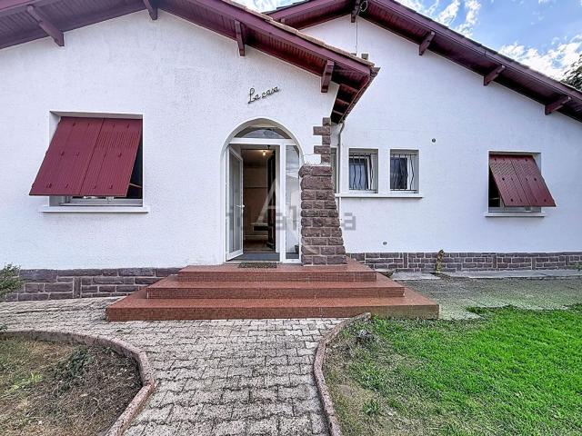 Maison vente à Pau Nord, Pau