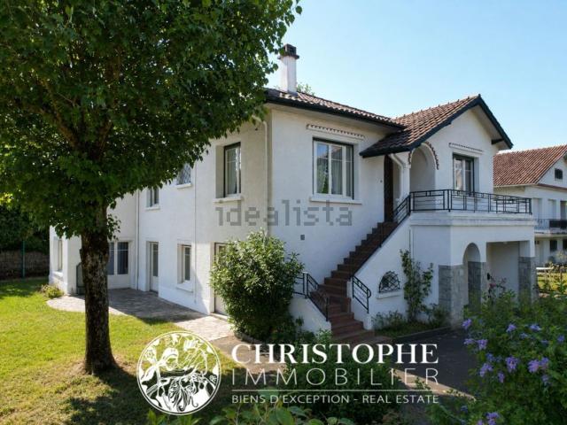 Maison vente à Pau Sud, Pau