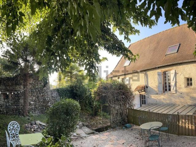Maison vente à Le Hameau, Pau