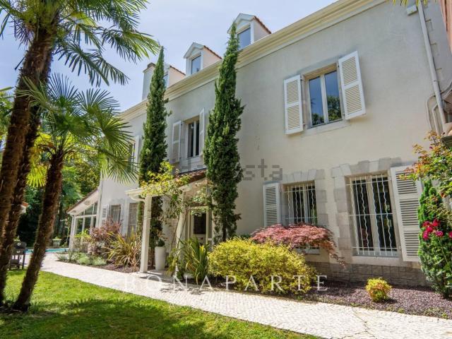 Maison vente à Pau Sud, Pau
