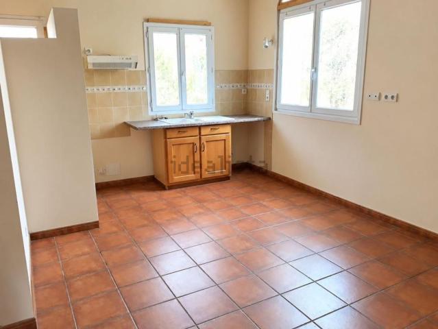 Maison location à Pauillac, Gironde