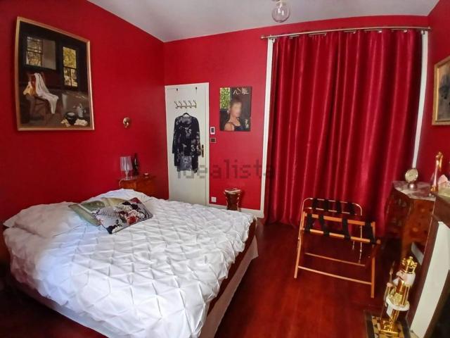 Maison location à Dauprat, Pauillac