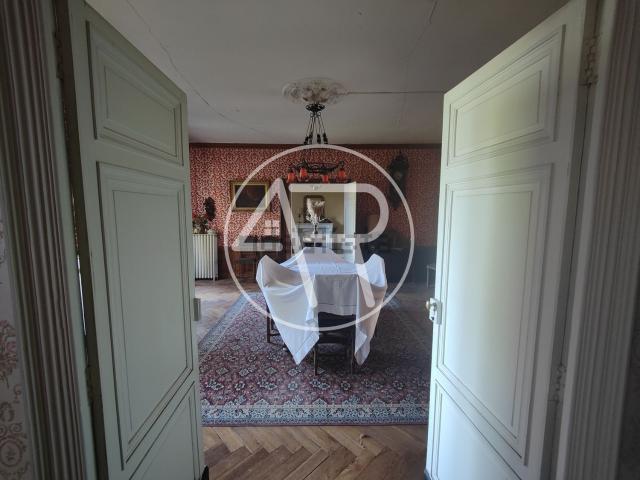 Maison vente à Paulhaguet, Haute-Loire