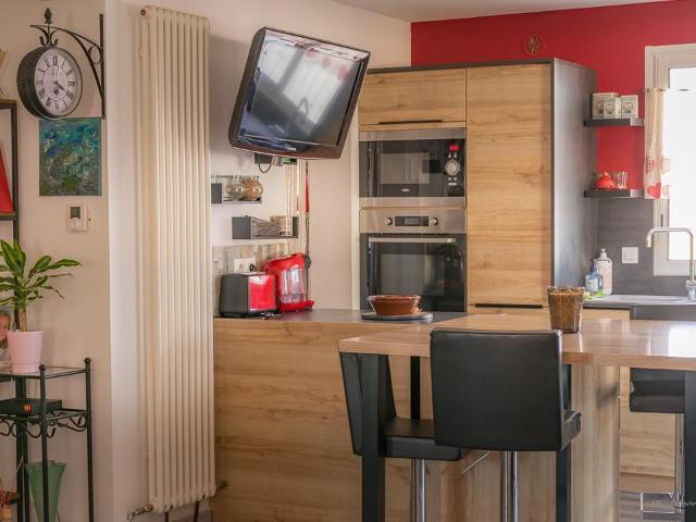 Maison vente à Lodève, Paulhan