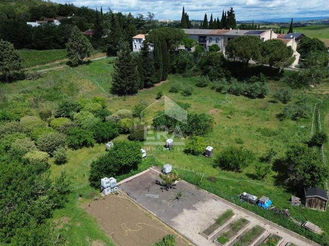 Maison vente à Pauligne, Aude
