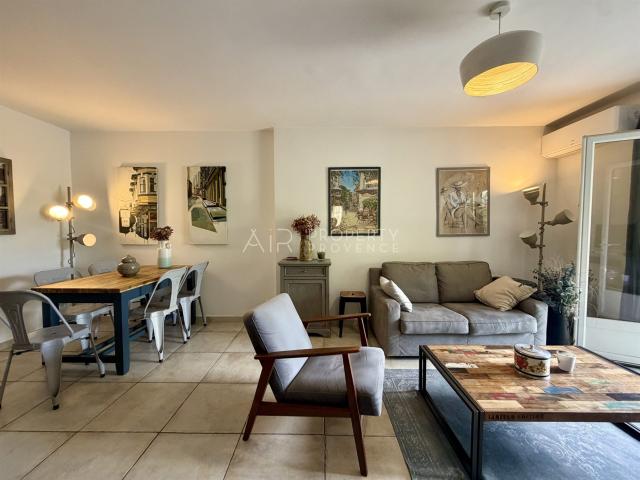 Maison vente à Apt, Cucuron