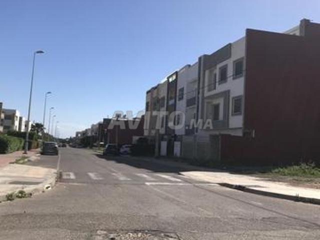 Maison vente à El Houda, Agadir
