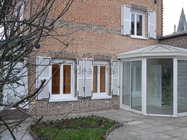 Maison vente à Pavilly, Seine-Maritime