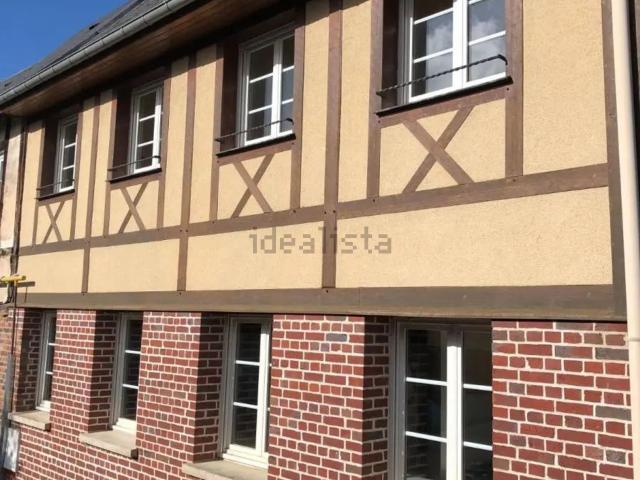 Maison location à Pavilly, Seine-Maritime