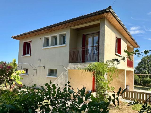 Maison vente à Bourg-en-Bresse, Saint-denis-lès-bourg