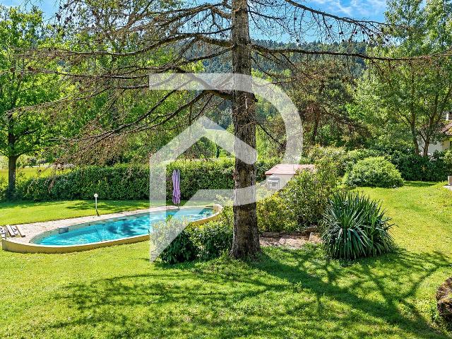 Maison vente à Castres, Payrin-augmontel